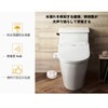 Housolution Leak Detection Alarm Water Leak Detector Water Leak Sensor