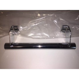 Kennedy Cornwell Tool Box Chest Cabinet Handle Pull 10 Inch Chrome Finish NOS