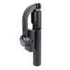 Phone Stabilizer with Tripod Selfie Stick 360 Degrees Rotation Easy