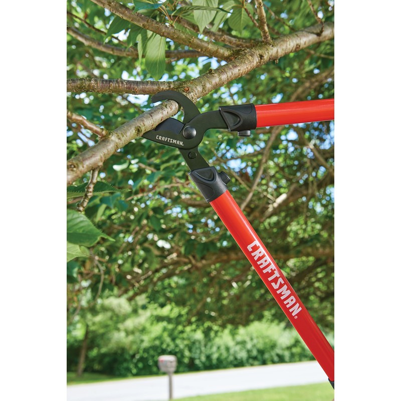 Craftsman Bypass Lopper