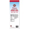 Wellsley Farms Chewy Chocolate Chip Granola Bars, 60 Count (3