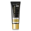 LPH LAB Instant Face Lift Cream: Rapid Firming Cream Temporary