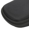 Travel Mouse Case Portable Mouse Storage Case for Razer Viper