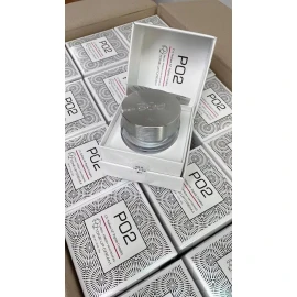 Oroche PO2 Premium Tone-Up Cream-Skin rejuvenation, anti-aging, anti- wrinkle