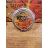 Iconic Candy RETRO SOURS RETRO SOURS Mango New Still Sealed Tin Never Opened BRAND NEW Classic Candy