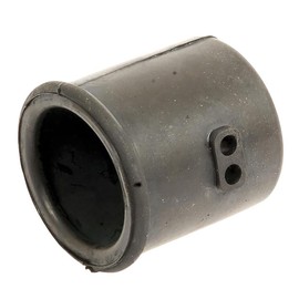 MaxLLTo Replacement TX11000 CLO70-0104 Safety Switch Boot for White Oliver Tractor 1250A 1255 1265 1270 1355 1365 1370 2-50 2-60 for Allis Chalmers 5040 5045 5050 Models