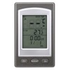 Wireless Digital Pool Floating Thermometer Water Temperature Gauge Swimming Pool