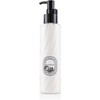 Diptyque Loción corporal y de manos Philosykos, 6.75 onzas