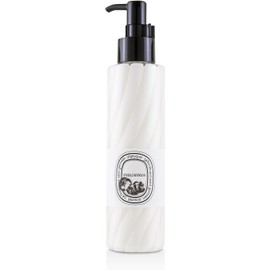 Diptyque Loción corporal y de manos Philosykos, 6.75 onzas