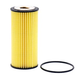 FRAM Tough Guard Replacement Oil Filter TG11784 with SureGrip, Designed for Interval Full-Flow Conventional and Synthetic Oil Changes Lasting Up to 15K Miles (Pack of 1)