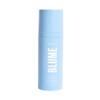 Blume Meltdown Gel Cream Face Moisturizer - Oil-Free Ceramide Moisturizer