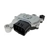 HYXUAN Inhibitor Neutral Safety Switch 42700-26500 Compatible with Accent Elantra