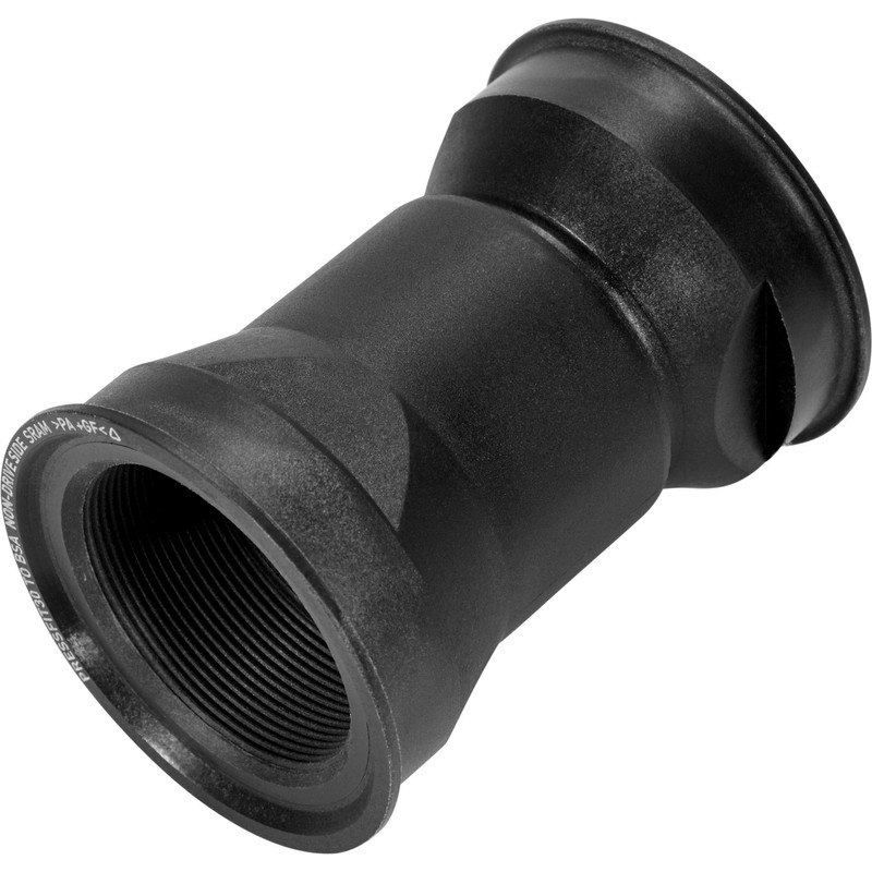SRAM BB アダプター PF30 to English 68/73mm