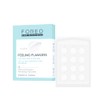 FOREO FEELING FLAWLESS Parches granos Invisibles Anti-Imperfecciones – 48 Parches