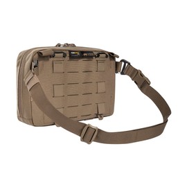 Tasmanian Tiger Tac Pouch 8.1 Hip, Coyote