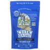 Celtic Sea Salt Light Grey Pouch 8.0 OZ (Pack of