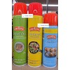 Carlini Olive Oil Cooking Spray, Original Canola Spray, Baking Non-Stick
