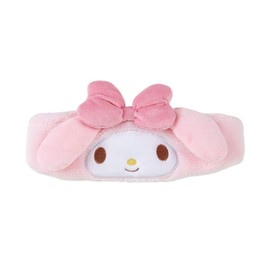 Sanrio 986160 My Melody Headband