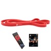 Sportisimo Power Bands - Liga Roja Nivel Ligero - Ligas