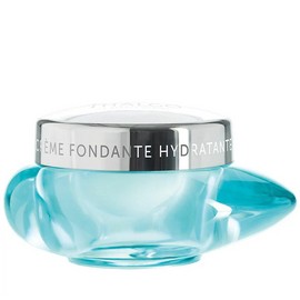 Thalgo Source Marine Hydrating Melting Cream 50ml