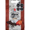 DXN Lingzhi Coffee 3 en 1 Caf con Crema Instantaneo