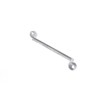 Gedore 6018100 Double-ended Glasses Wrench 0.9 x 0.9 inches (22