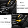 YOSRTER for Dodge Challenger Accessories 2015 2016 2017 2018 2019