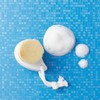 Francfranc Beauty Tip II Rich Facial Brush