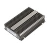 Areyourshop 12V to 36V 20A Step-Up Power Supply Converter Regulator