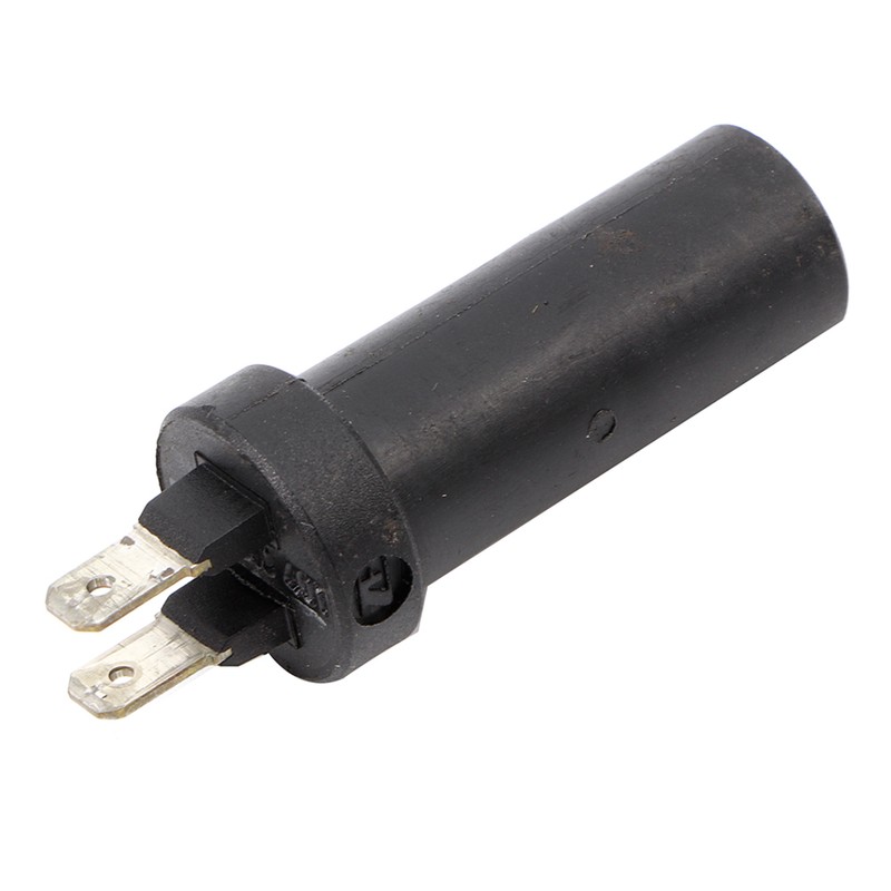 2pcs ZF5HP24 ZF5HP30 ZF4HP22 Transmission Input / Output Speed Sensor