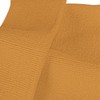 Rosoz Gorro unisex para hombre y mujer, gorro de punto