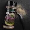 Hi Mountain | Gourmet Burger Seasoning | HICKORY BLEND |