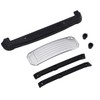 RC Car Body Shell Protector Plate Set for ZD Racing