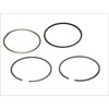 Mahle Original 011 08 N0 Piston Ring Set