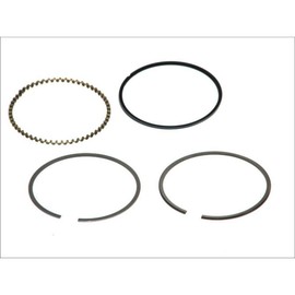 Mahle Original 011 08 N0 Piston Ring Set