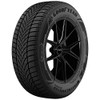 Goodyear Wintercommand Ultra 215/60R16 99H Bsw Winter tire