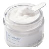 Mixsoon Bifida Cream 60ml - Piel Todo Tipo Día Todo