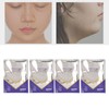 5pcs 50g V Line Face Masks Reduce Double Chin Face