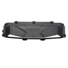 UTV Windshield Vent Kit Good Sealing Wind Shield Parts with