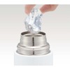 Champion SDC6N Ultra Lightweight, Compact with Lock, One Push Direct