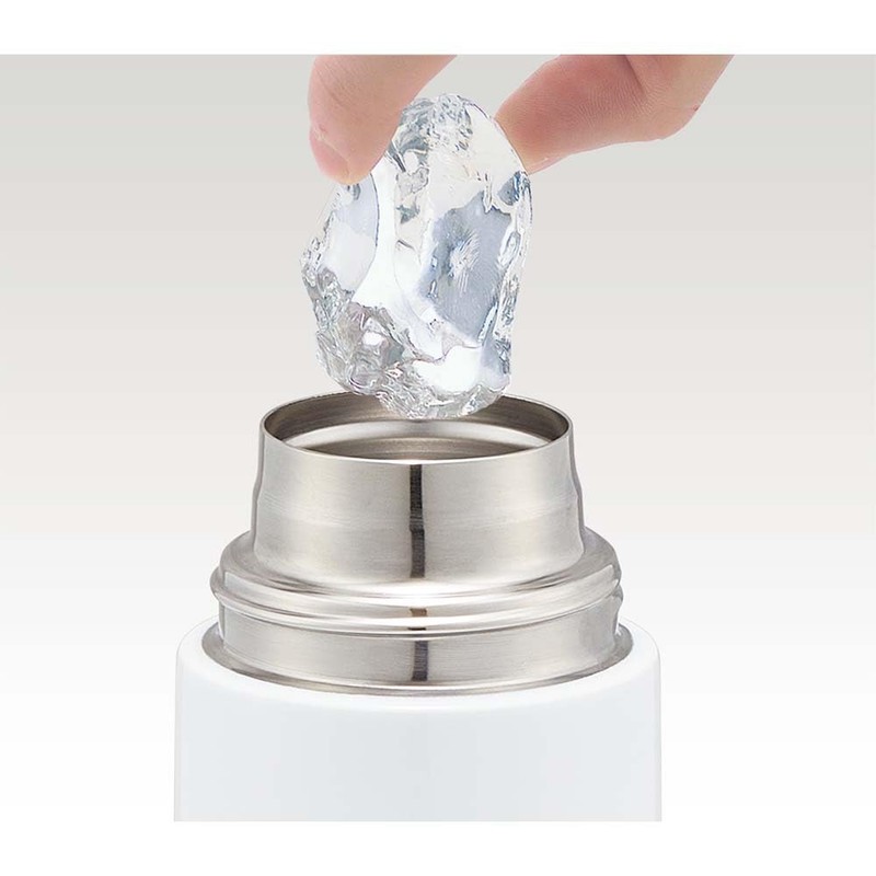 Champion SDC6N Ultra Lightweight, Compact with Lock, One Push Direct