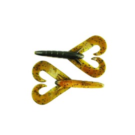 Missile Baits Twin Turbo Bamer Craw