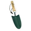 Carbon Steel Hand Trowel