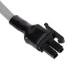 Water Pump Flow Sensor Electronic Pressure Automatic Control Switch HT‑120