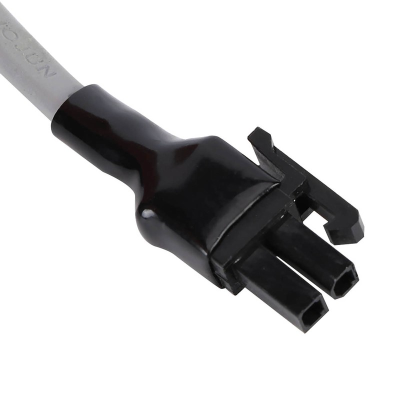 Water Pump Flow Sensor Electronic Pressure Automatic Control Switch HT‑120