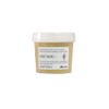 Davines Nounou Nourishing Repairing Mask 250ml