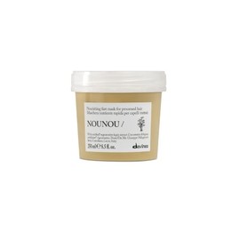 Davines Nounou Nourishing Repairing Mask 250ml