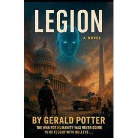 Legion: 2