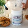 Colageno Polvo Peptidos Bioactivos Totalbody Natural Factors