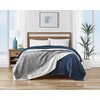 Nautica - King Blanket, Soft Cotton Bedding, Ideal Home Decor